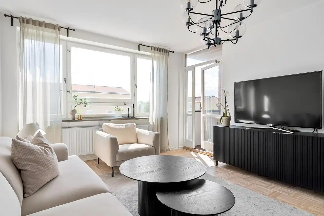 NexRemodel: Home Remodeling Exchange & Service Network