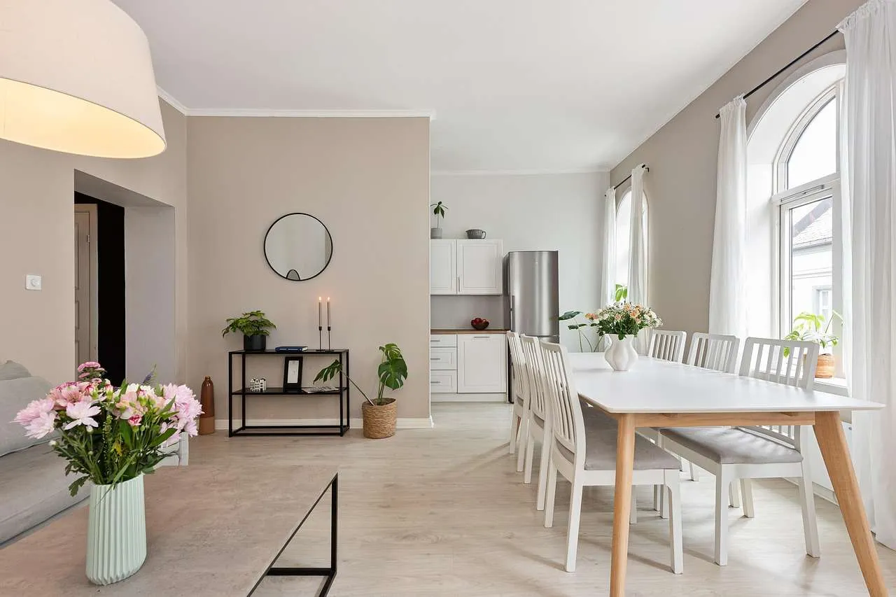 Home Window Tinting Near Me: Find the Right Pro